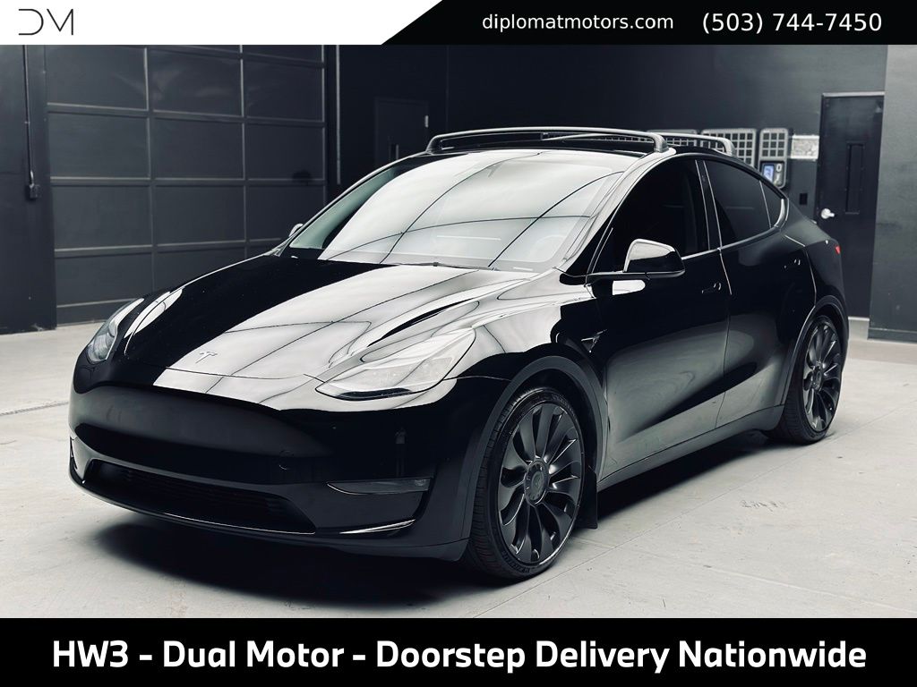 tesla model y 2023 7SAYGDEF0PF714521 image tesla model y 2023 7SAYGDEF0PF714521 image